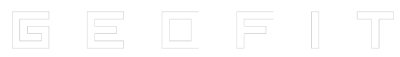logo header geofit-01